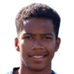 Yesid Valbuena Holguin profil resmi