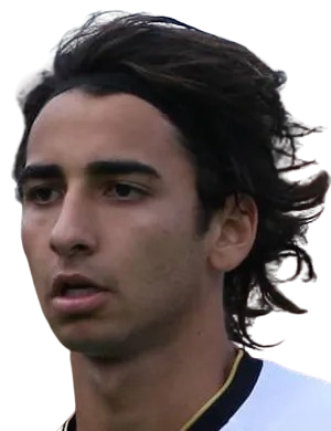 Joao Pedro Murilo profil resmi