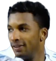 Habib Bèye profil resmi