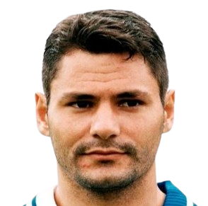 Magno profil resmi
