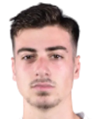 Eren Taşkıran logosu