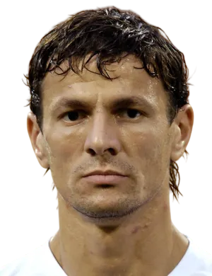K. Boulahrouz profil resmi