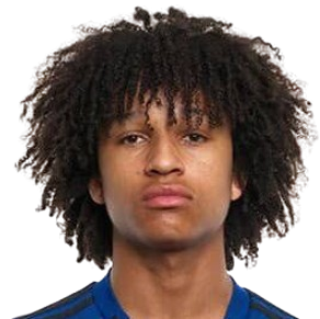 Thierry Sedlatschek profil resmi