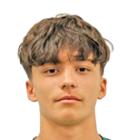 Leonit Zequiri profil resmi