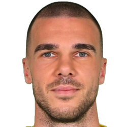 N. Mujakic profil resmi