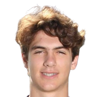 Eron Sylejmani profil resmi