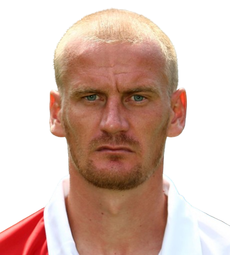 M. Karhan profil resmi