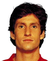 Didier Gigon profil resmi