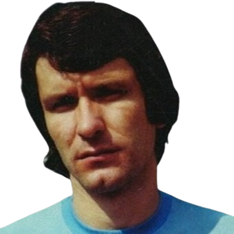 Dusan Galis profil resmi