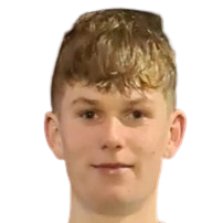 Oisin Kelly profil resmi