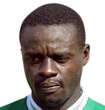 Pape Malick Diop profil resmi