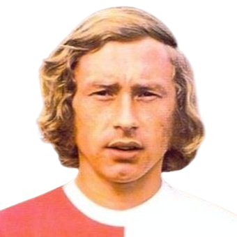Dusan Herda profil resmi