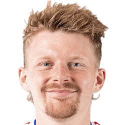 Pavel Sulc profil resmi