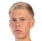 Ivar Johannsson Profilbild