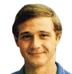 Robert Lei Ravello profil resmi