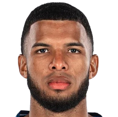 Pedro Vite profil resmi
