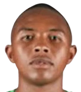 M. A. Rakotoson profil resmi
