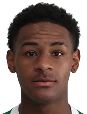 E. C. Silva profil resmi