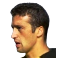 Bülent Üçüncü profil resmi