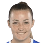 S. Gielen profil resmi