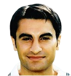 Erdal Eraslan profil resmi