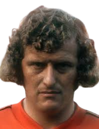 Wim Jansen profil resmi