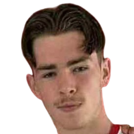 Peter Ingi Helgason Profilbild