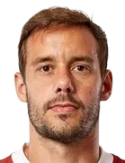 Rodrigo Defendi profil resmi