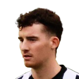 Luka Smyth profil resmi
