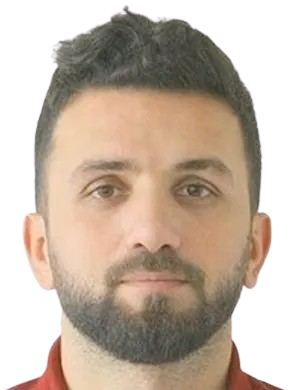Erhan Kurt profil resmi