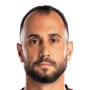 Hugo Ferreira profil resmi