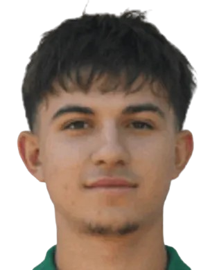 Tuncay Elgün profil resmi