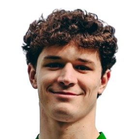 Juan Piera profil resmi