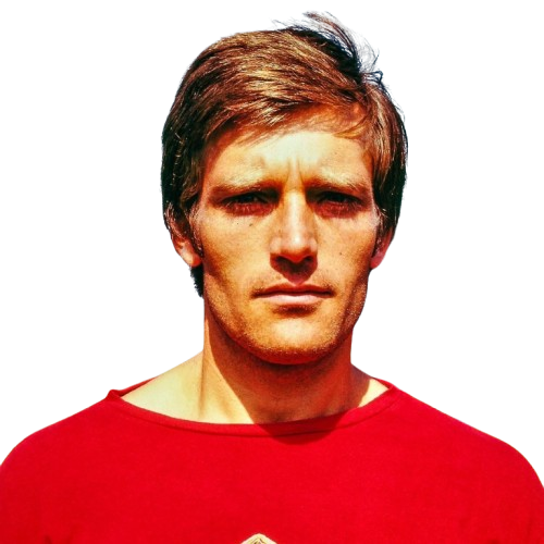 Ladislav Jurkemik profil resmi