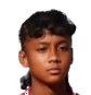 A. Afianti profil resmi