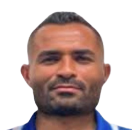 Luciano Taboca profil resmi