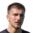 Oğuzhan Odabaş profil resmi
