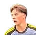 Damian Westerhof logo