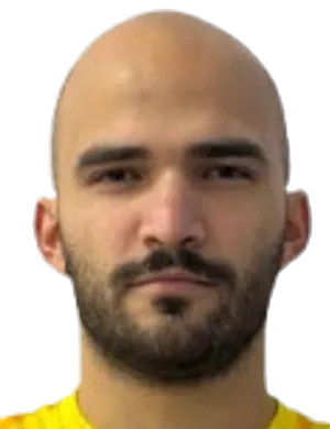Pedro Victor profil resmi