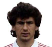 Viktor Pasulko profil resmi