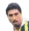 Kubilay Toptaş profil resmi