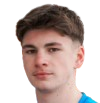 Fabian Hafenscher profil resmi