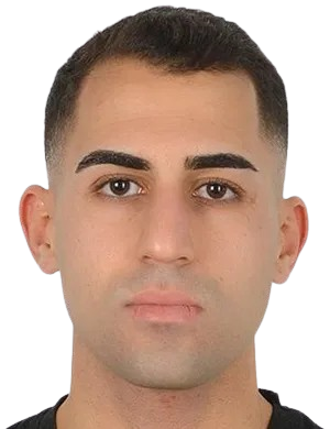 Doruk Ekin Firat profil resmi