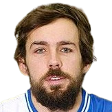 Gael Givet profil resmi