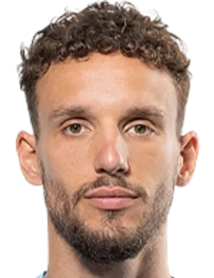 Strahinja Erakovic profil resmi