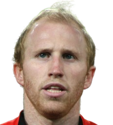 L. Magnin profil resmi