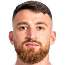 Salih Özcan profil resmi