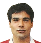 Jean Marc Ferratge profil resmi