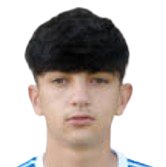 Jaime Tobajas profil resmi