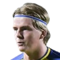 Viktor Breki Hjartarson profil resmi